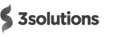 3solutions, spol. s r.o. logo