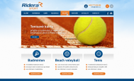www.RideraSport.cz