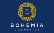 Bohemia Cosmetics (RUS)