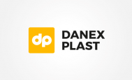 DANEX-PLAST, s.r.o.