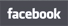 facebook.com