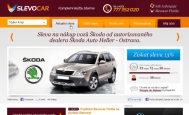 www.SlevoCar.cz