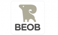 BEOB