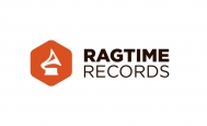 RAGTIME records, s.r.o.