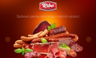 www.RiboFoods.cz