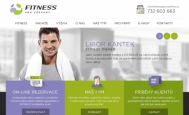 www.FitnessProVsechny.cz