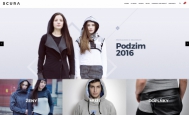 www.SCURA.cz