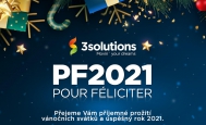 PF2021